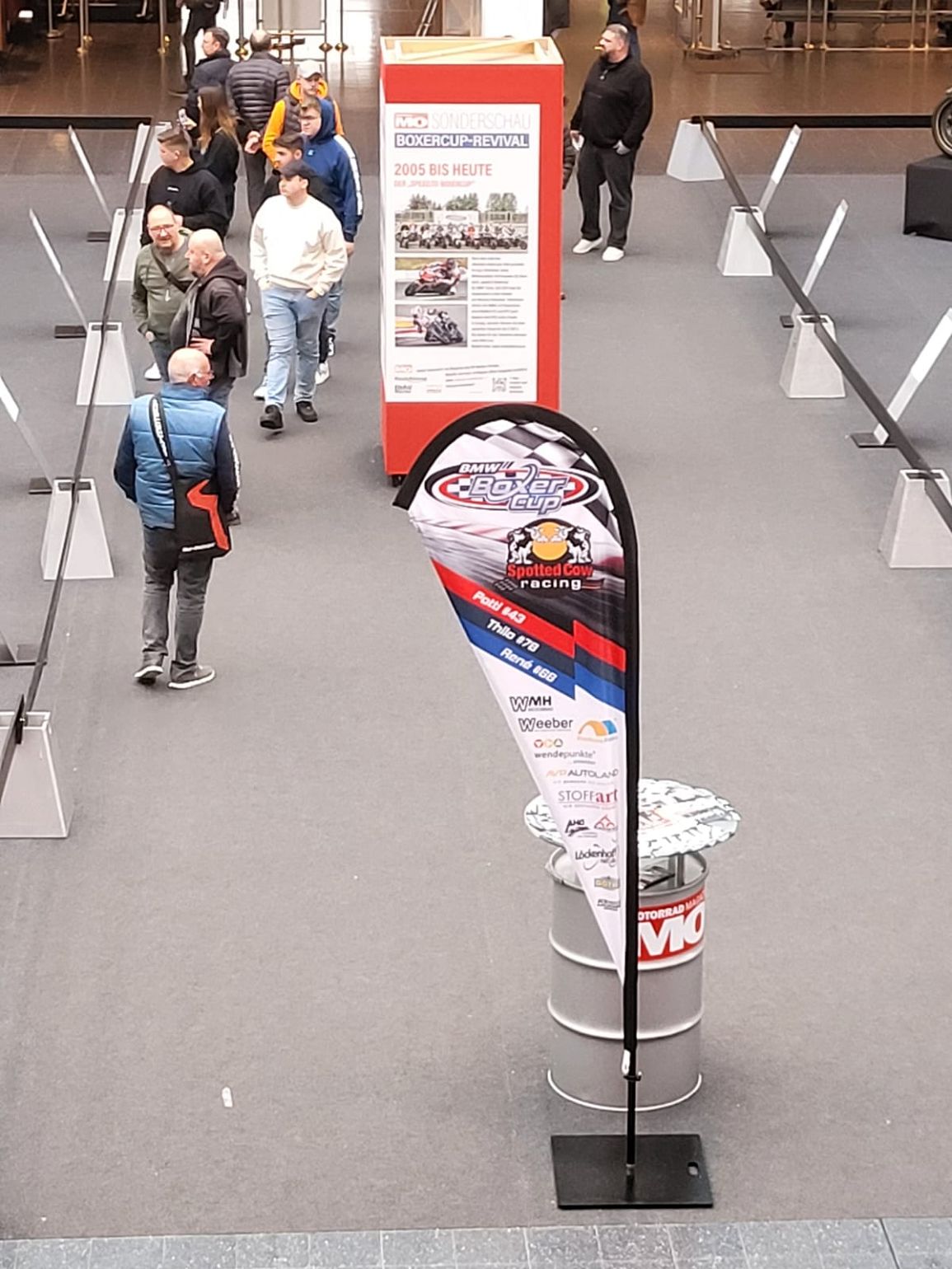 WhatsApp Bild 2025 03 22 um 10.33.48 47bcefae